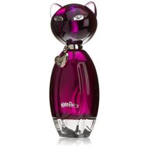 Katy Perry Purr Eau de Parfum 100ml Spray