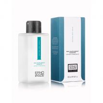Erno Laszlo Hydraphel Skin Supplement Essence 200ml