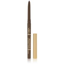 L'oreal Pencil Perfect #135 Cocoa Brown Eyeliner 2.8g