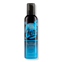 Bondi Sands Aero Aerated 1 Hour Express Self Tanning Foam 225ml