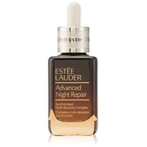 Estee Lauder Advanced Night Repair Synchronized Complex 50ml