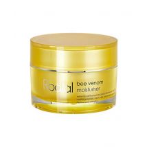 Rodial Bee Venom Face Moisturizer 50ml