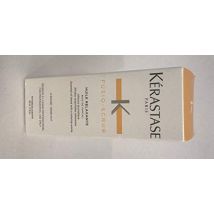 Kérastase Kerastase Fusio-Scrub Oil Relaxing 50ml