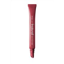 Revlon Kiss Plumping Lip CrÃ¨me 7.1g - 535 Spiced Berry