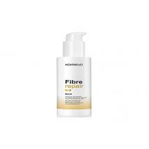 Montibello Fibre Repair Balm 150ml