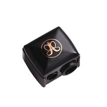 Anastasia Beverly Hills Sharpener