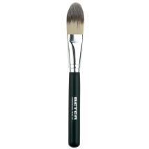 Beter Liquid Foundation Brush 17cm