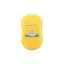Beter Bath Sponge Mixed Peeling - 1 Piece