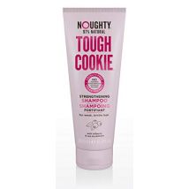 Noughty Tough Cookie Shampoo 250ml