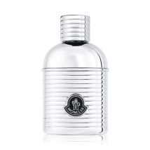 Moncler Pour Homme Eau de Parfum 60ml Spray