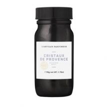 L'Artisan Parfumeur Cristaux De Provence Scented Crystals 50g Refill
