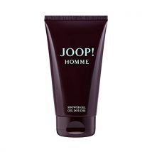 JOOP! Shower Gel for Men 150 ml