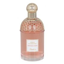 Guerlain Aqua Allegoria Orange Soleia Eau de Toilette 125ml Spray