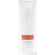 Philip Kingsley Re-Moisturizing Conditioner 150ml