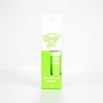 Lippy Inc. Yummy Sugar Lip Scrub 15g - Wild Citrus