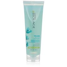 Matrix Biolage VolumeBloom Volumising Gel Conditioner 250ml - For Fine Hair