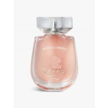 Creed Wind Flowers Eau de Parfum 75ml Spray
