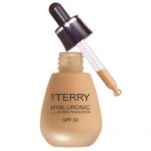 By Terry Hyaluronic Hydra-Foundation SPF30 30ml - 400W Medium
