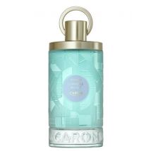 L'invisible Qui Luit Caron Eau De Cologne 100ml