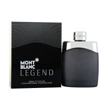 Mont Blanc Legend After Shave Lotion for Him 100 ml