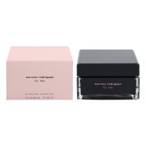 Narciso Rodriguez for Her Body Cream 150ml