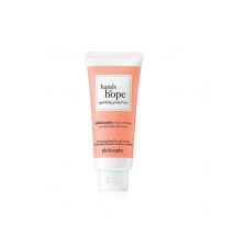 Philosophy Hands Of Hope Sparkling Grapefruit Nurturing Hand & Nail Cream 30ml