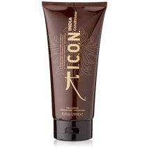 I.C.O.N India Conditioner 250ml