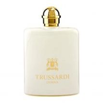 Trussardi Donna Trussardi 2011 Eau de Parfum 100ml Spray