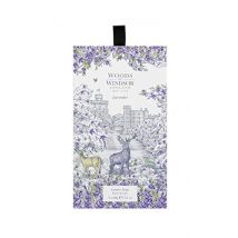 Woods of Windsor Lavender Soap 3 x 60g