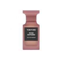 Tom Ford Rose Exposed Eau de Parfum 30ml Spray