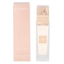 Givenchy L'intemporel Global Youth Smoothing Emulsion 50ml