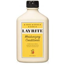 Layrite Moisturising Conditioner 300ml