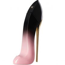 Carolina Herrera Good Girl Blush Elixir Eau de Parfum 30ml Spray