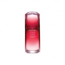 Shiseido Ultimune Power Infusing Concentrate 75ml