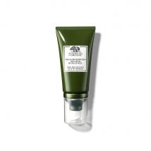 Origins Mega Mushroom Relief & Resilience Soothing Face Mask 75ml