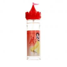 SNOW WHITE CASTLE Disney Princess Snow White Castle Eau De Toilette 100ml