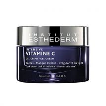 Institut Esthederm Intensive Vitamin C Face Cream 50ml