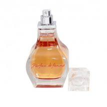 Montana Parfum de Femme Eau de Toilette 30ml Spray