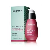 Darphin Ideal Resource Perfecting Smoothing Serum 30ml