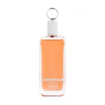 Karl Lagerfeld Classic Aftershave Lotion 100ml