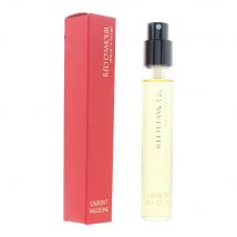 Laurent Mazzone Red d'Amour Extrait de Parfum 15ml Spray