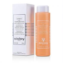 Sisley Paris Grapefruit Toning Lotion Combination/Oily Skin 250ml