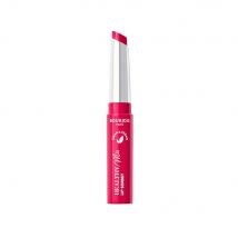 Bourjois Healthy Mix Ice Ice Berry 05 Lip Sorbet 7.4g