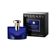 BVLGARI Splendida Tubereuse Mystique Eau de Parfum 50ml Spray