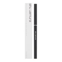 Shu Uemura Lasting Soft Gel Pencil 0.08g - M Ginger Red