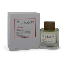 Clean Sel Santal Eau de Parfum 100ml Spray