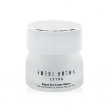 Bobbi Brown Extra Repair Intense Eye Cream 15ml