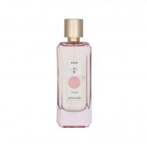 Annayake Kogaï For Her Eau de Parfum 100ml Spray