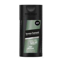 Bruno Banani Made for Men Hair & Body Wash 250ml