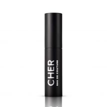 Cher Eau de Couture Eau de Parfum 10ml Spray